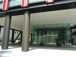 住友不動産御茶ノ水ファーストビル