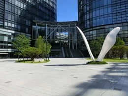 WATERRAS TOWER（ワテラスタワー）3