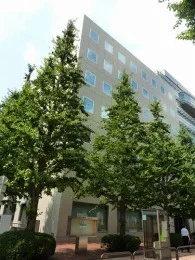 KDX御茶ノ水ビル2