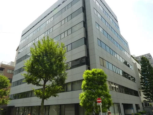 NOF駿河台プラザビル