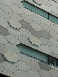 ALBORE GINZA(アルボーレ銀座)2