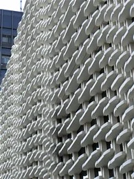 ニュー新橋ビル4