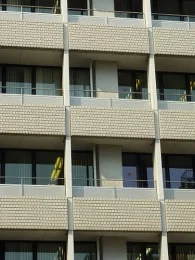 日本生命新橋ビル