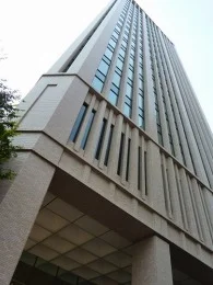 大同生命霞が関ビル2