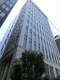 虎ノ門イーストビル2