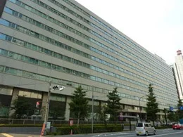 経済産業省総合庁舎別館2