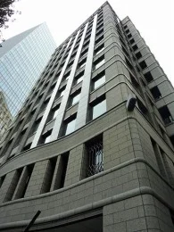 新日本石油虎ノ門ビル