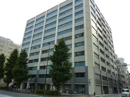 虎ノ門11森ビル