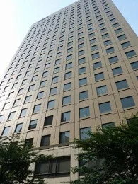 虎ノ門2丁目タワー