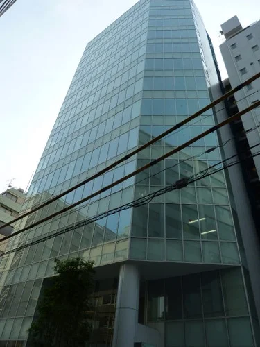 BUREX(ビュレックス)虎ノ門