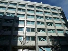 虎ノ門15森ビル