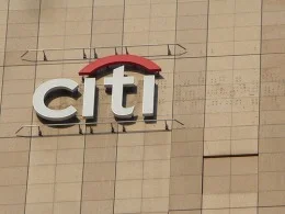 シティグループセンター