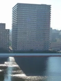 東京マスタープレイス2