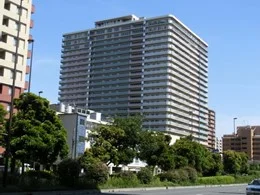 東京マスタープレイス4