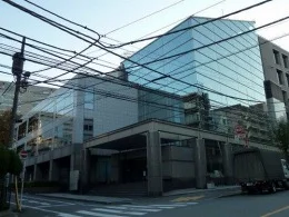 A-PLACE恵比寿南3