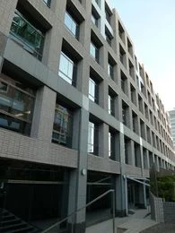 A-PLACE恵比寿南4