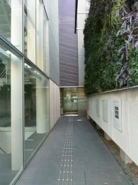 恵比寿グリーングラス2