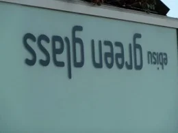 恵比寿グリーングラス4
