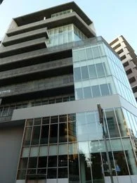 恵比寿グリーングラス5