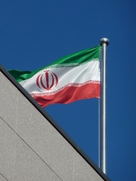 イランイスラム共和国大使館3