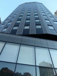 愛宕イーストビル4