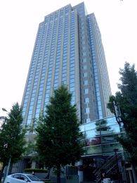 恵比寿プライムスクエアタワー3