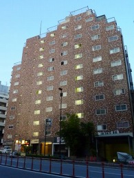 第7宮庭マンション2