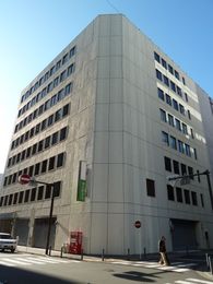 横浜大栄ビルディング2