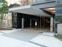 横濱ディアタワー2